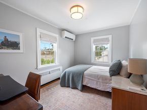 11 Standish Rd, Milton MA 02186