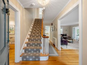 11 Standish Rd, Milton MA 02186