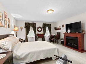 301 Winch St, Framingham MA 01701