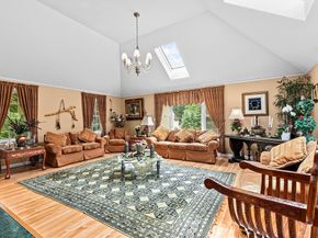 301 Winch St, Framingham MA 01701