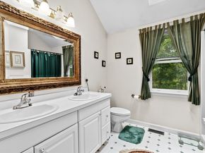 301 Winch St, Framingham MA 01701