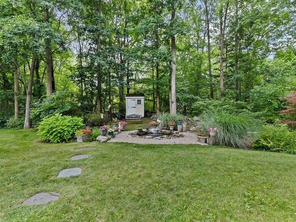 301 Winch St, Framingham MA 01701