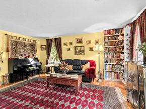301 Winch St, Framingham MA 01701