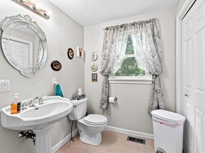 301 Winch St, Framingham MA 01701