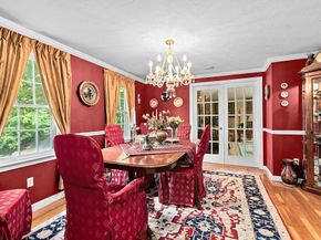301 Winch St, Framingham MA 01701