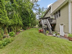 301 Winch St, Framingham MA 01701