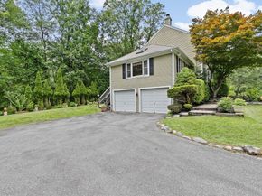 301 Winch St, Framingham MA 01701