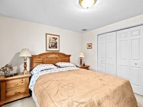 301 Winch St, Framingham MA 01701