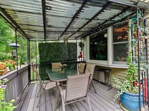 301 Winch St, Framingham MA 01701