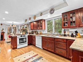 301 Winch St, Framingham MA 01701