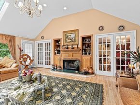 301 Winch St, Framingham MA 01701