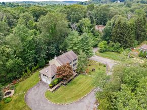 301 Winch St, Framingham MA 01701