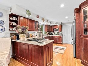 301 Winch St, Framingham MA 01701
