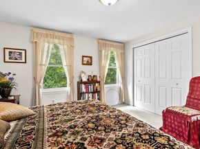 301 Winch St, Framingham MA 01701