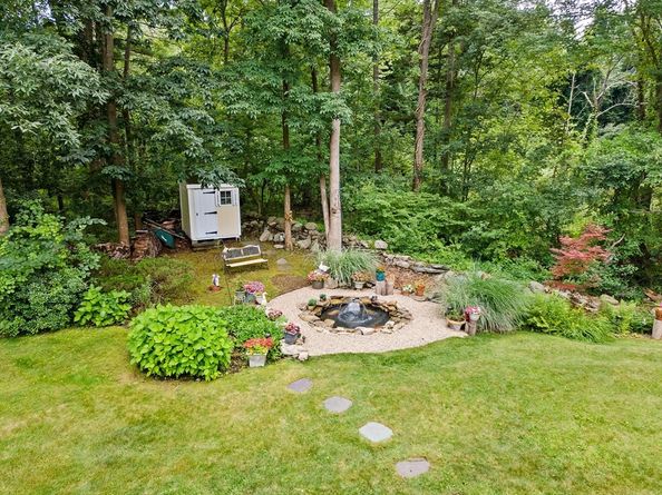 301 Winch St, Framingham MA 01701