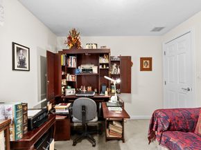 301 Winch St, Framingham MA 01701