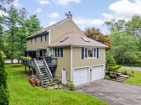 301 Winch St, Framingham MA 01701
