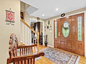 301 Winch St, Framingham MA 01701