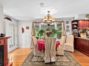 301 Winch St, Framingham MA 01701