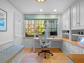 19 Mill Pond, Marblehead MA 01945