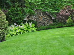 19 Mill Pond, Marblehead MA 01945