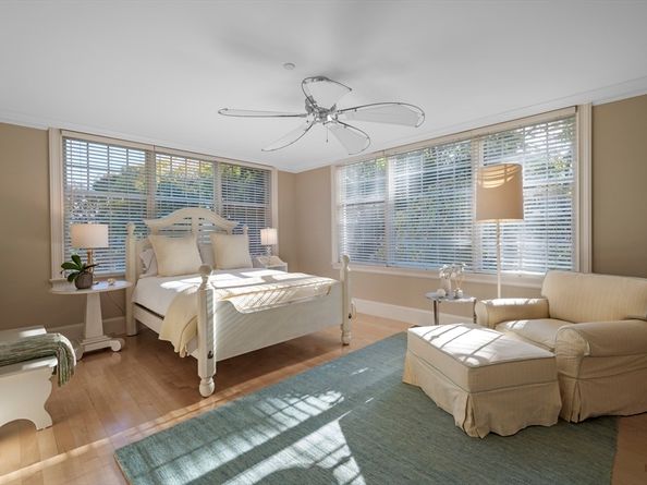 19 Mill Pond, Marblehead MA 01945