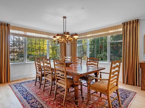 19 Mill Pond, Marblehead MA 01945