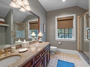 19 Mill Pond, Marblehead MA 01945