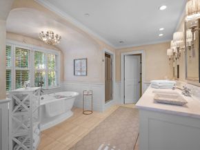 19 Mill Pond, Marblehead MA 01945