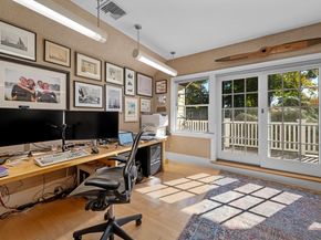 19 Mill Pond, Marblehead MA 01945