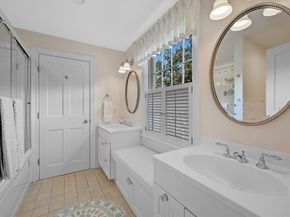19 Mill Pond, Marblehead MA 01945