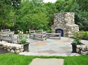 19 Mill Pond, Marblehead MA 01945