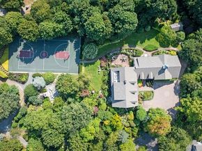 19 Mill Pond, Marblehead MA 01945