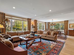 19 Mill Pond, Marblehead MA 01945