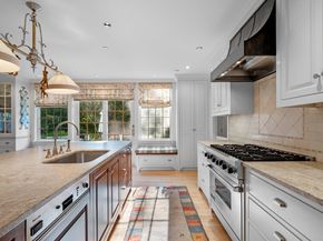 19 Mill Pond, Marblehead MA 01945