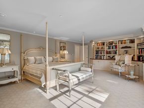 19 Mill Pond, Marblehead MA 01945