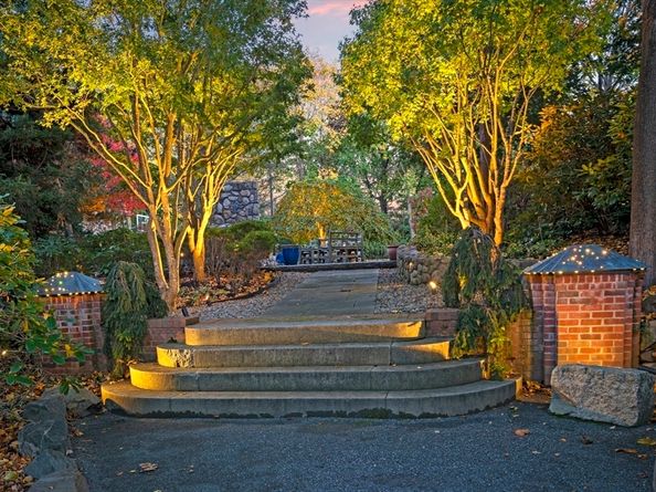 19 Mill Pond, Marblehead MA 01945