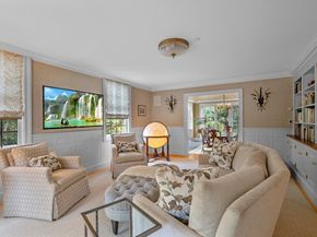 19 Mill Pond, Marblehead MA 01945