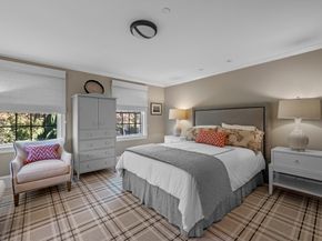 19 Mill Pond, Marblehead MA 01945