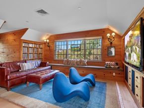 19 Mill Pond, Marblehead MA 01945
