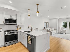 67-69 Cummins Hwy 304, Boston MA 02131