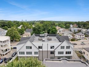 67-69 Cummins Hwy 304, Boston MA 02131