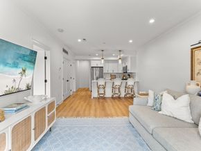 67-69 Cummins Hwy 304, Boston MA 02131