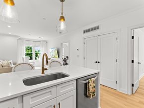 67-69 Cummins Hwy 304, Boston MA 02131