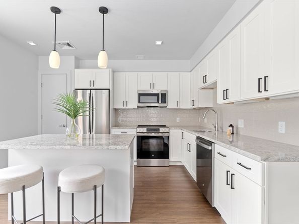 3B Wilson St 3B, Natick MA 01760