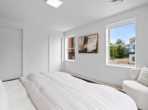 3B Wilson St 3B, Natick MA 01760