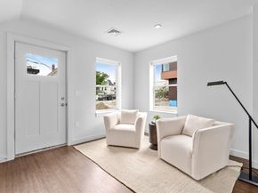 3B Wilson St 3B, Natick MA 01760