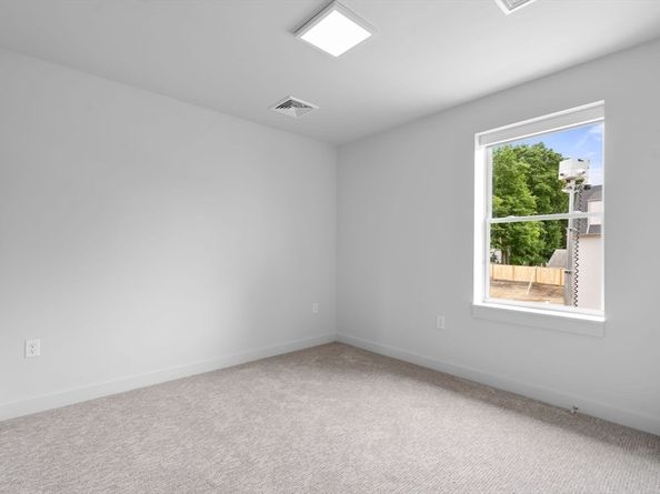 3B Wilson St 3B, Natick MA 01760