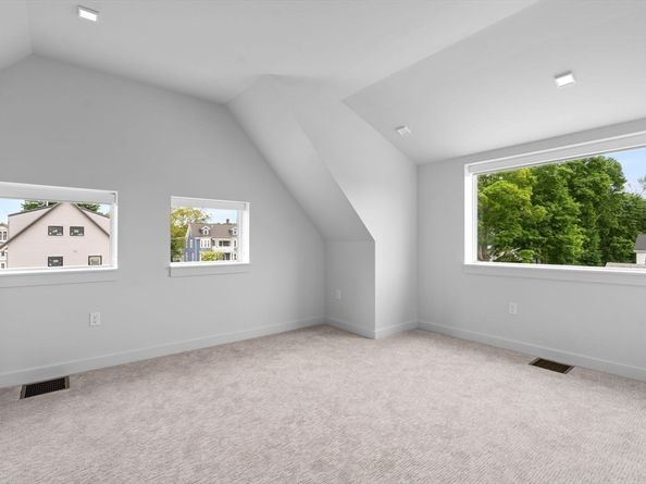 3B Wilson St 3B, Natick MA 01760