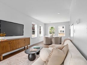 3B Wilson St 3B, Natick MA 01760